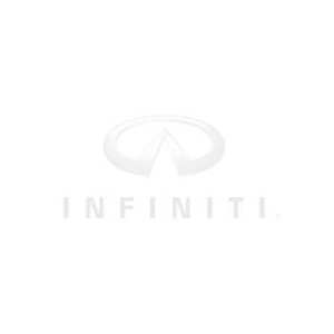 Pièces détachées et accessoires Infiniti EX (J50) après 2007