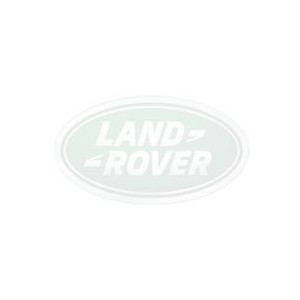 Range Rover après 2012
