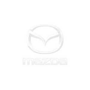 Pièces détachées et accessoires Mazda 323 (BJ) de 1998 à 2003