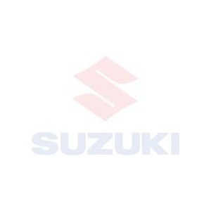 Pièces détachées et accessoires Suzuki Swift (SG) de 2005 à 2010