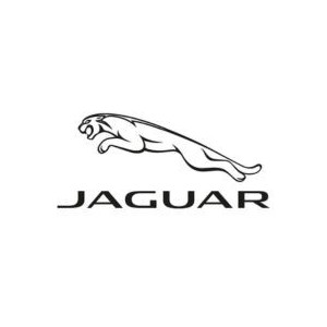 Pièces détachées et accessoires Jaguar S-Type (CCX) de 1999 à 2007
