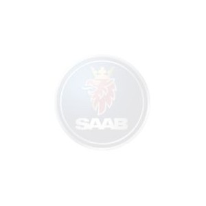 Pièces détachées et accessoires Saab 9-5 de 2010 à 2012