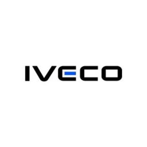 Pièces détachées et accessoires Iveco Daily IV de 2006 à 2012