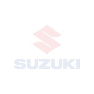 Suzuki Moto