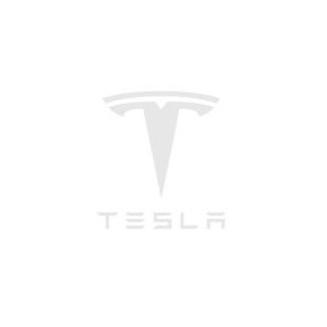 Pièces détachées et accessoires Tesla Modèle 3