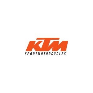 Pièces et Accessoires KTM | lecoindumecano.fr