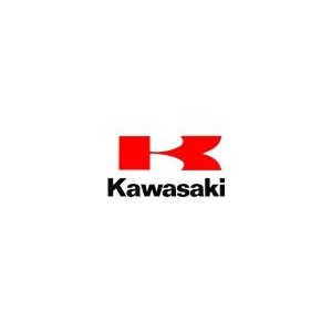 Pièces et Accessoires Kawasaki | lecoindumecano.fr