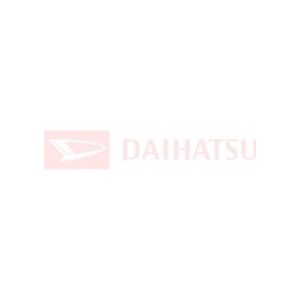 Pièces détachées et accessoires Daihatsu Rocky (F7/F8) de 1985 à 1998