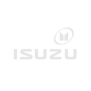 Pièces détachées et accessoires Isuzu D-max après 2019
