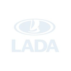 Pièces détachées et accessoires Lada Nova de 1985 à 2012