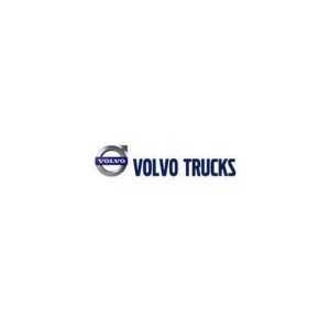 Pièces et Accessoires Volvo Trucks | lecoindumecano.fr