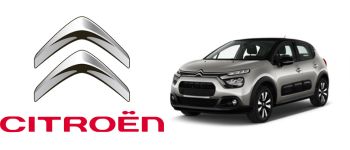  Citroën