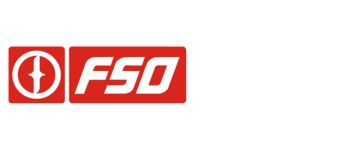  FSO