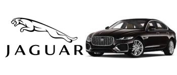  Jaguard